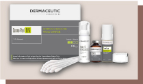 Dermaceutic  Cosmo Peel