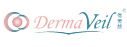 Derma Veil