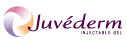 Juvederm