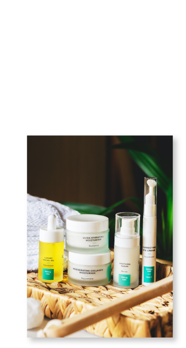 Hermia Facial Intro