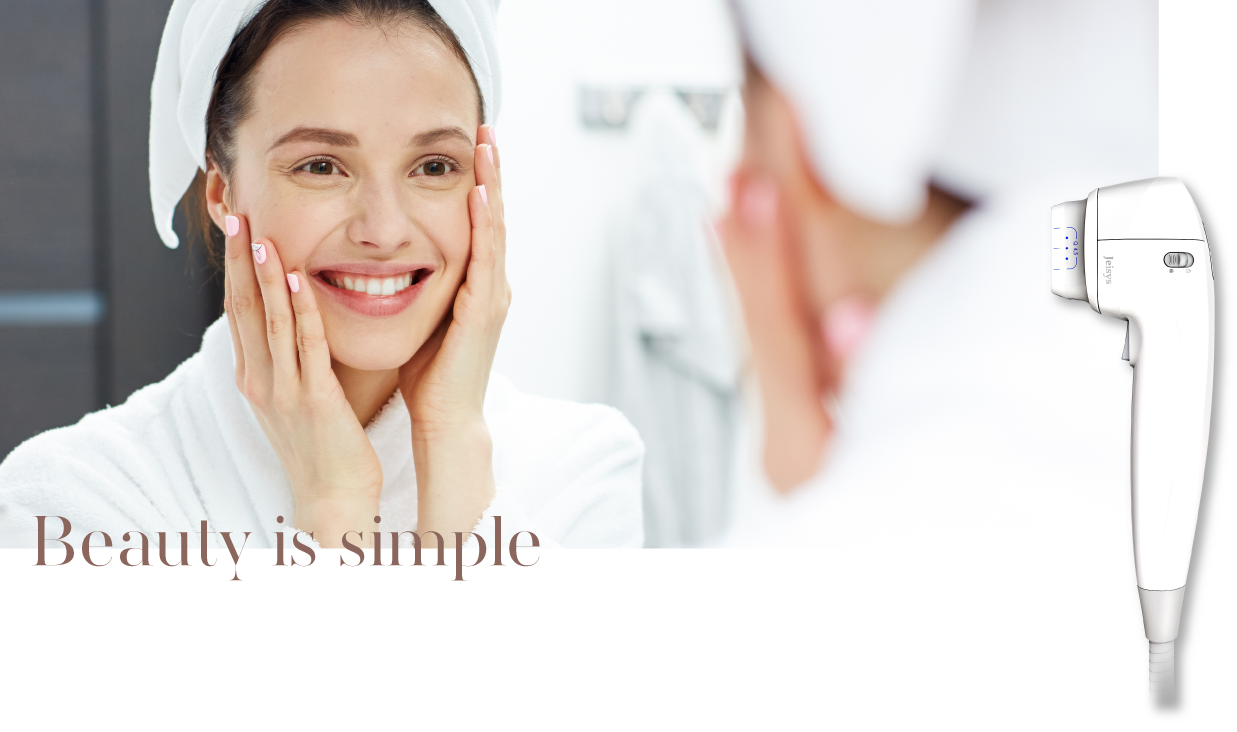 hermia medical instrument