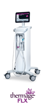 thermage flx 