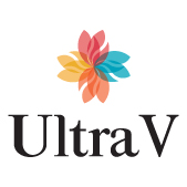 ultra V