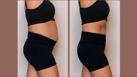 Indiba Deep res6 和 Indiba IA pro max