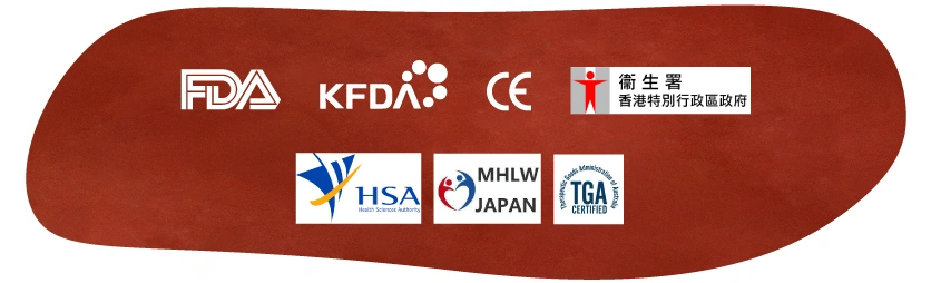 indiba deep res6 & indiba ia pro max