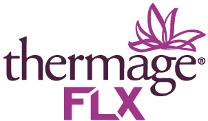 thermage logo